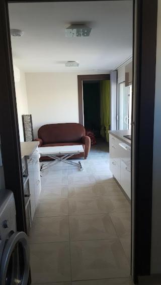 Tranquillite Gite Cuxac-d'Aude ภายนอก รูปภาพ